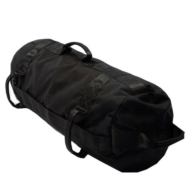 

Best Sale Weight Sandbag Strongman Sandbag with Filler