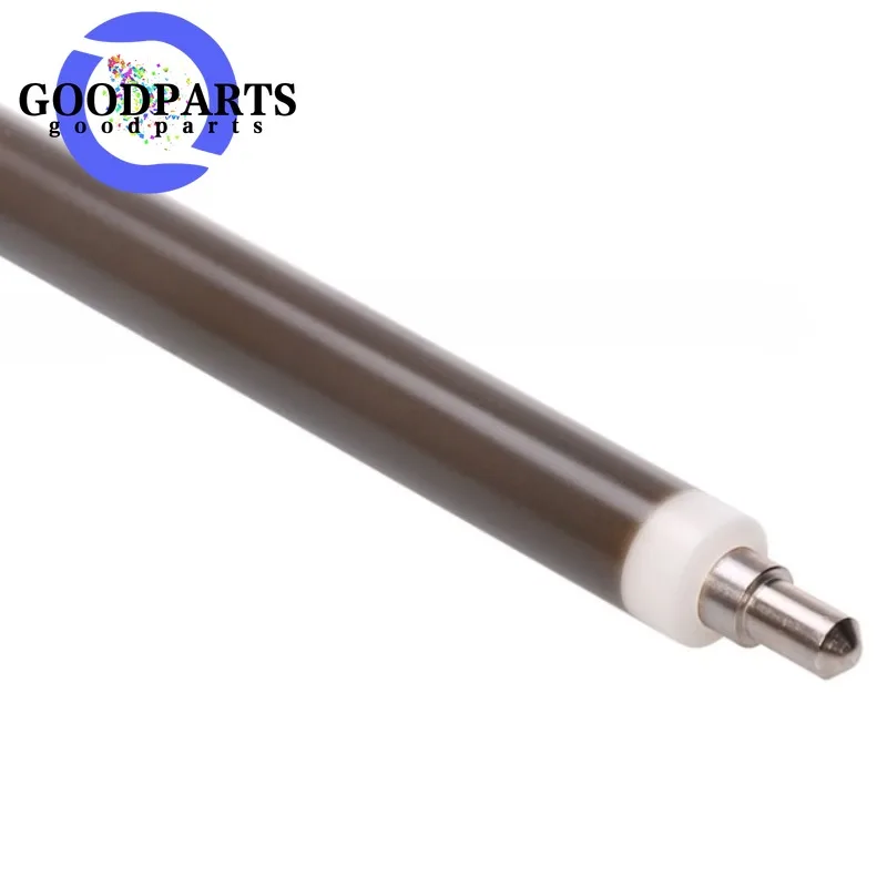 

Primary Charge Roller For Ricoh MPC 4503 2503 C2011 3003 3503 6003 5503 charge roller Copier Parts