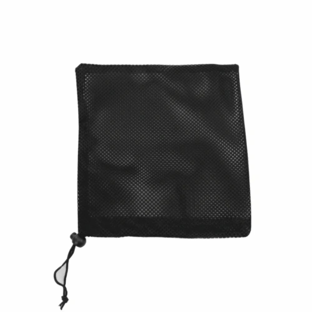 

Прочный набор посуды из нержавеющей стали со складными ручками, легкий, серебристый, для приготовления пищи на природе, походный котелок, кружка для пикника