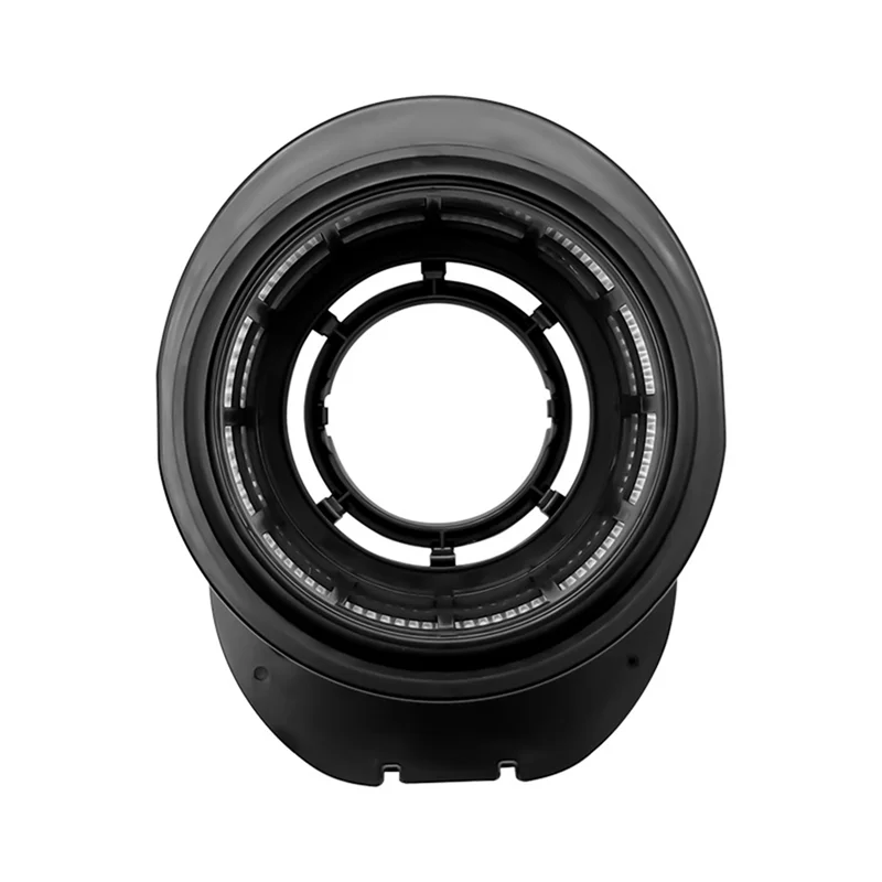 ABUL-HEPA Filtro in schiuma e filtro in feltro per Shark IZ400EU IZ420EU IZ420EUT Cordless Stick Accessori per aspirapolvere Parti di ricambio