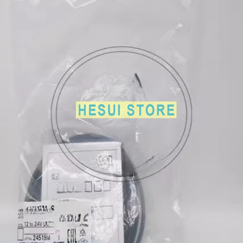 

10PCS E3ZG-T61-S Shot type photoelectric sensor, for floppy disk drivers, printers, fax machines