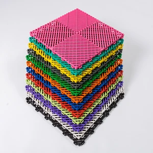 12 Main Sales Garage With Ramp - №10