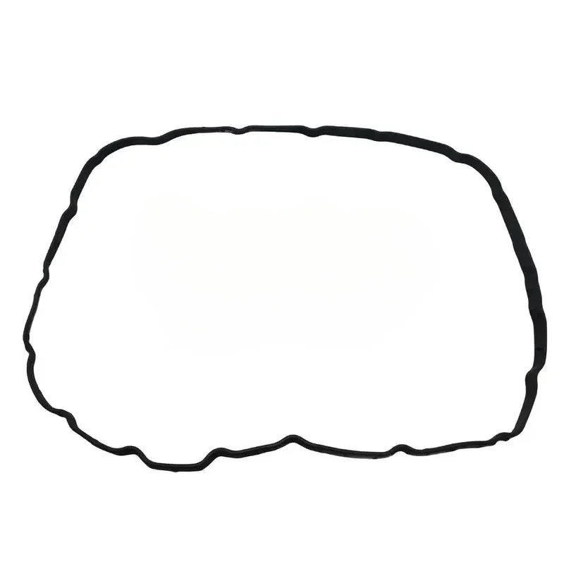 

Комплект фильтров коробки передач премиум-класса 46321-3F800/46321-P3B750/68192984AA — идеально подходит для JEEP COMPASS II и 2014+ RENEGADE.