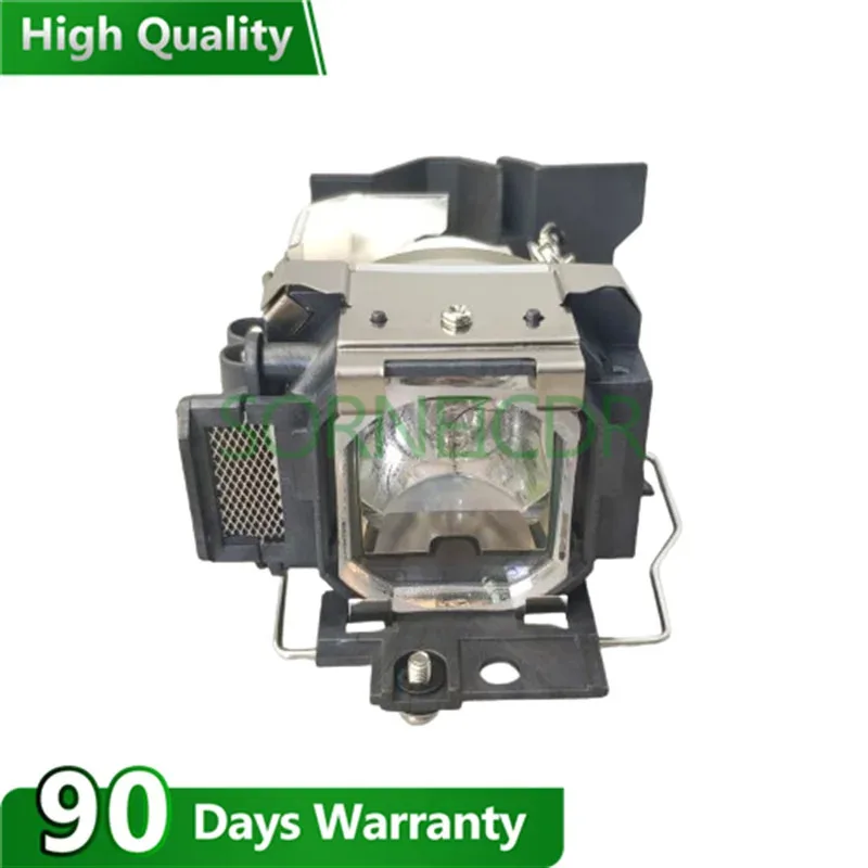 

LMP-C162 Replacement Lamp bulb for Sony ES3 ES4 EX3 EX4 CS20 CS20A CX20 CX20A VPL-CS20 VPL-CS20A VPL-CX20 VPL-CX20A