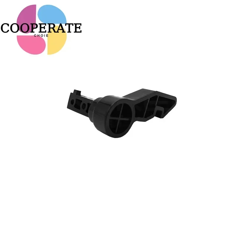 

5 шт. 011E29140 задний рычаг защелки для Xerox VersaLink B7025 B7030 B7035 C7000 C7020 C7025 C7030 SC2020