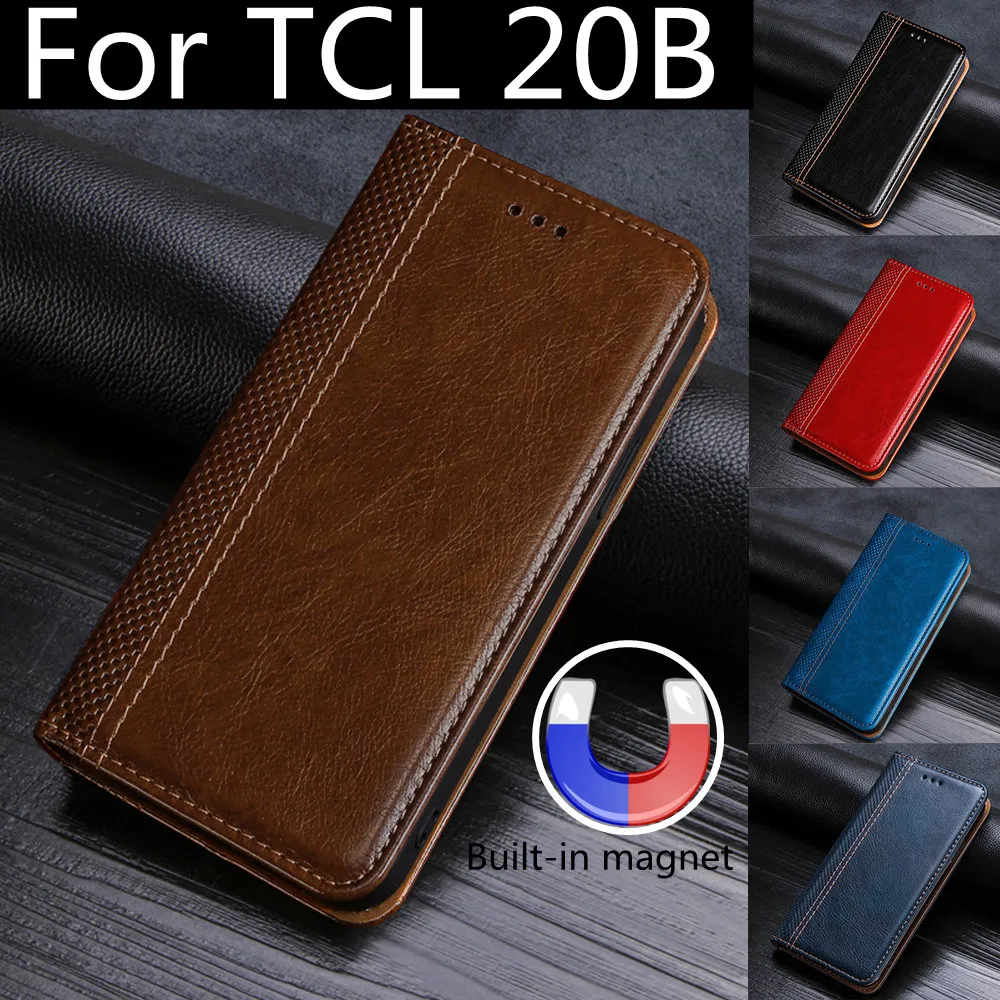 For Case Tcl 20B Co… - image