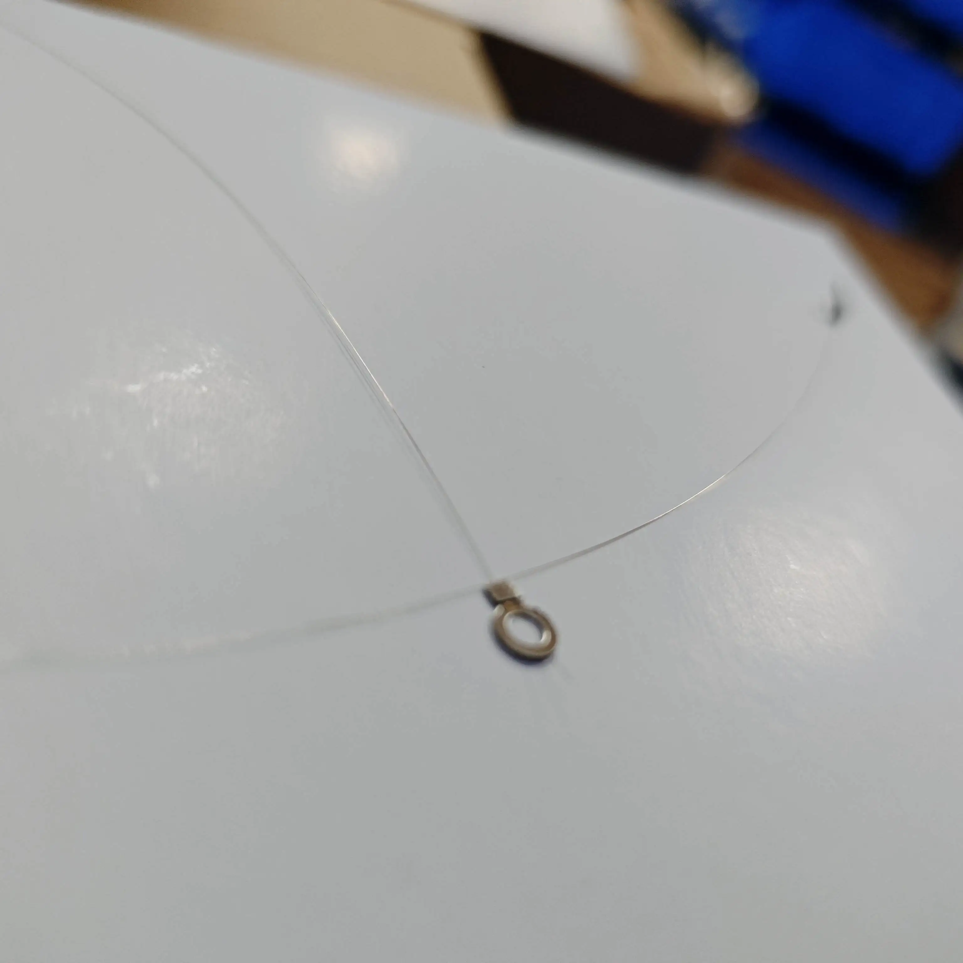 

10 шт. Корона зарядки для использования в Konica Minolta Bizhub C1100 C1060 C1070 C2060 C2070 C1085 C6085 1060 1070 2060 2070 л