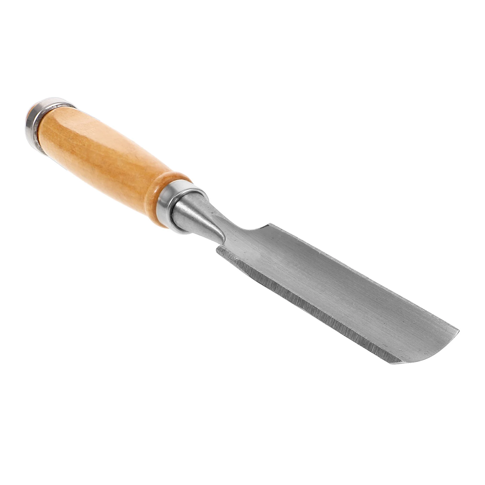 

Golf Grip Tape Remover Portable Wood Handle Tool Convenient Adhesive Removal Golf Club Grip Cleaner Durable Handheld Remover