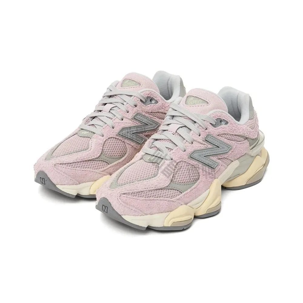 Athletic Shoes TÃªnis New Balance 619 Cinza Fresh Foam New Balance 619 Feminino Cinza Grey New Balance 619 Sport  Lifestyle 619 Sneakers Tenis