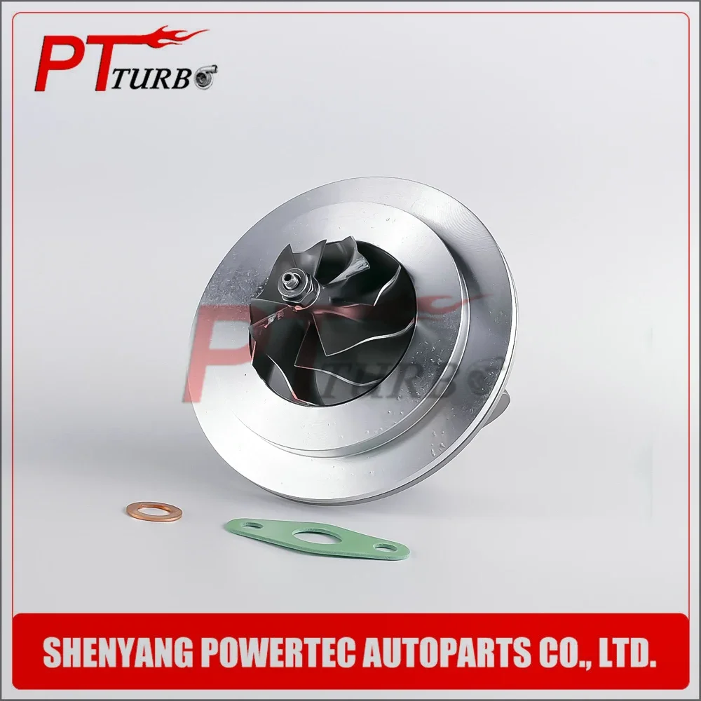 

Turbocharger Core 53049880020 53049700020 06A145702M for Audi S3 TT 1.8T 154 Kw 165 Kw 155Kw APX APY AMK 06A145702MV 1999