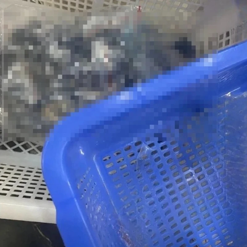 

Комплект из 10 роликов для Fujitsu SP-1120 SP-1125 SP-1130 (PA03708-0001): ролик захвата бумаги + комплект роликов с тормозными колесиками