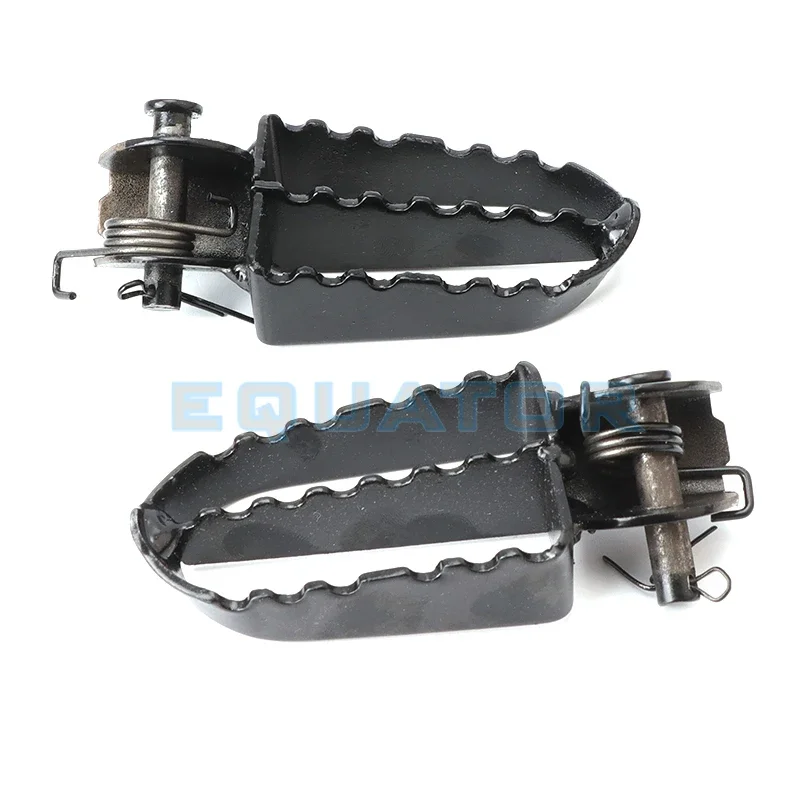 Pit Dirt Bike Rest … - image