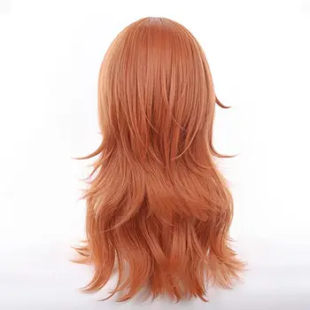 12 best sales Orange onesie - №7