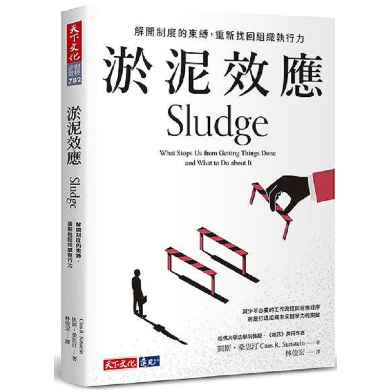 

The Silt Effect Breaking Free From Institutional Constraints And Regaining Organizational Execution Keith Sanstine 9789865259525