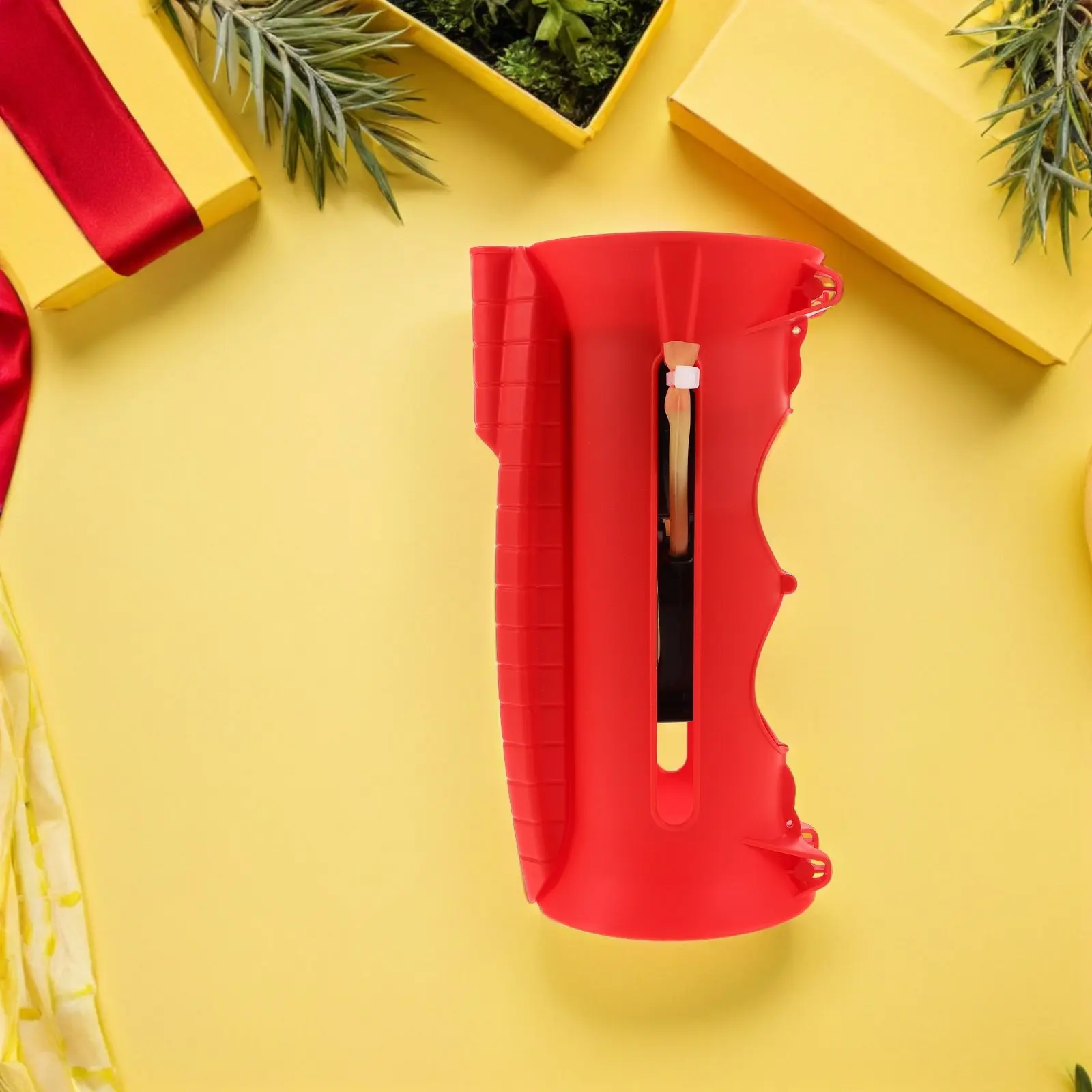 

Устройство для запуска водяных шаров и снежных бомб, инструмент для метания, для зимних игр на открытом воздухе, зимних видов спорта, развлечений для детей и семейного досуга