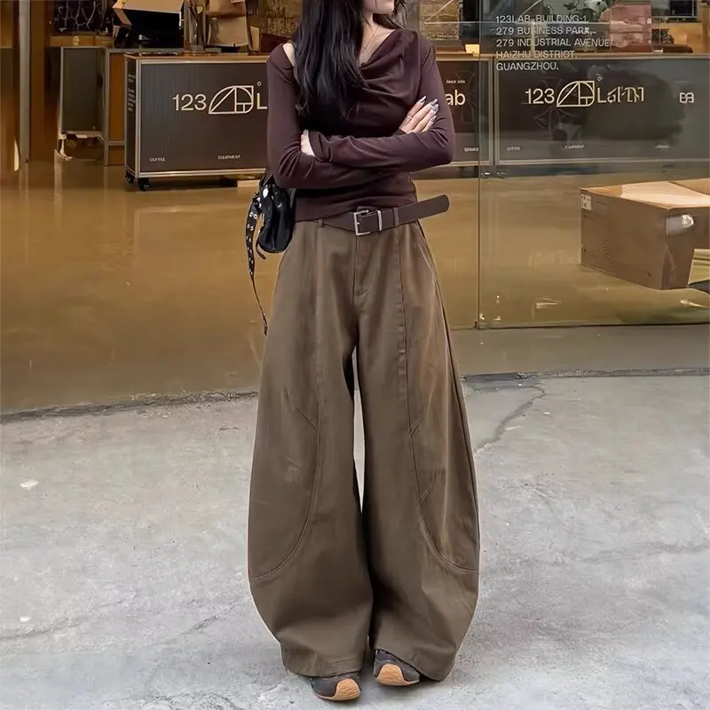 Men's And Women's S… - image