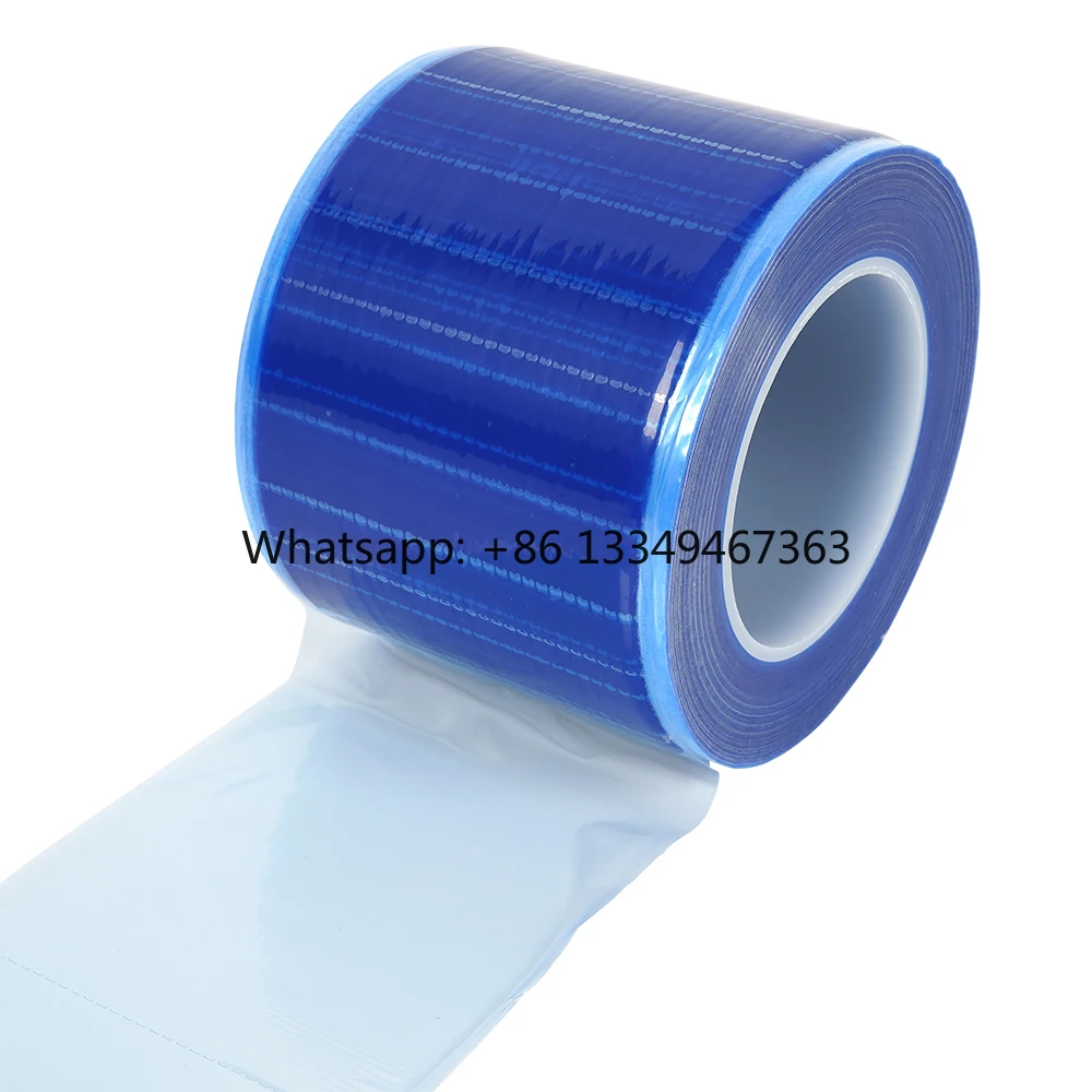 adhesive-instrument-protective-barrier-film-disposable-use-barrier-film-roll-fast-shipping