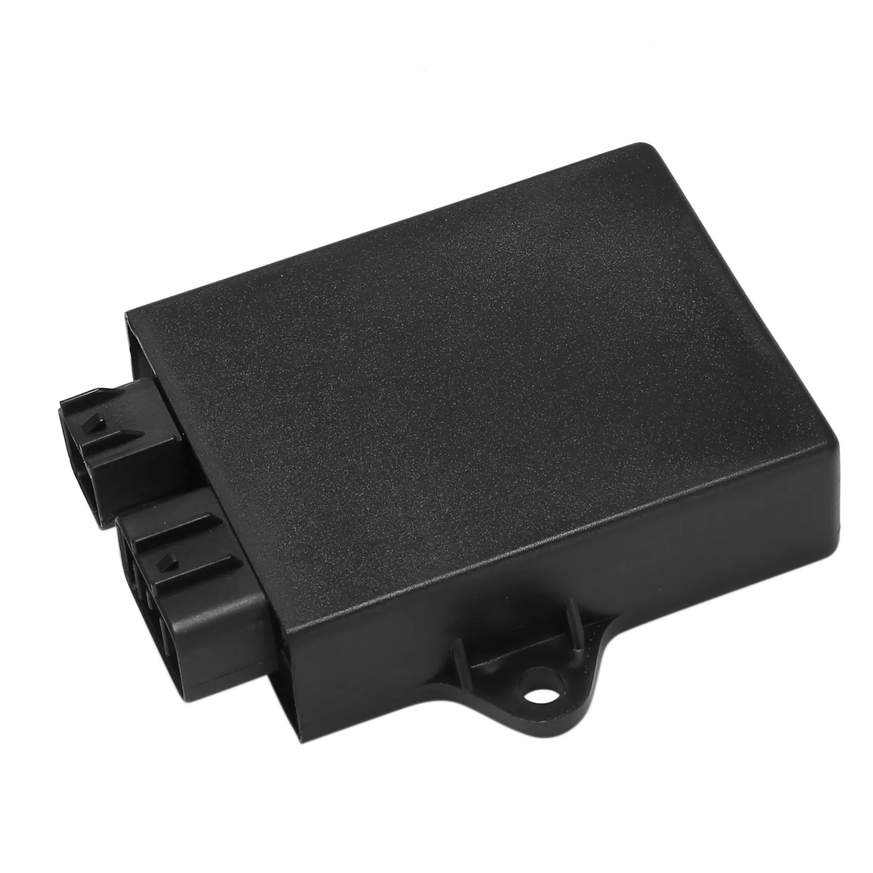 Precision 2X Ignitor CDI Box Module Unit 4SH-85540-00-00 For Kodiak 400 95-99 Timberwolf 350 1997 Big Bear 350 96-99