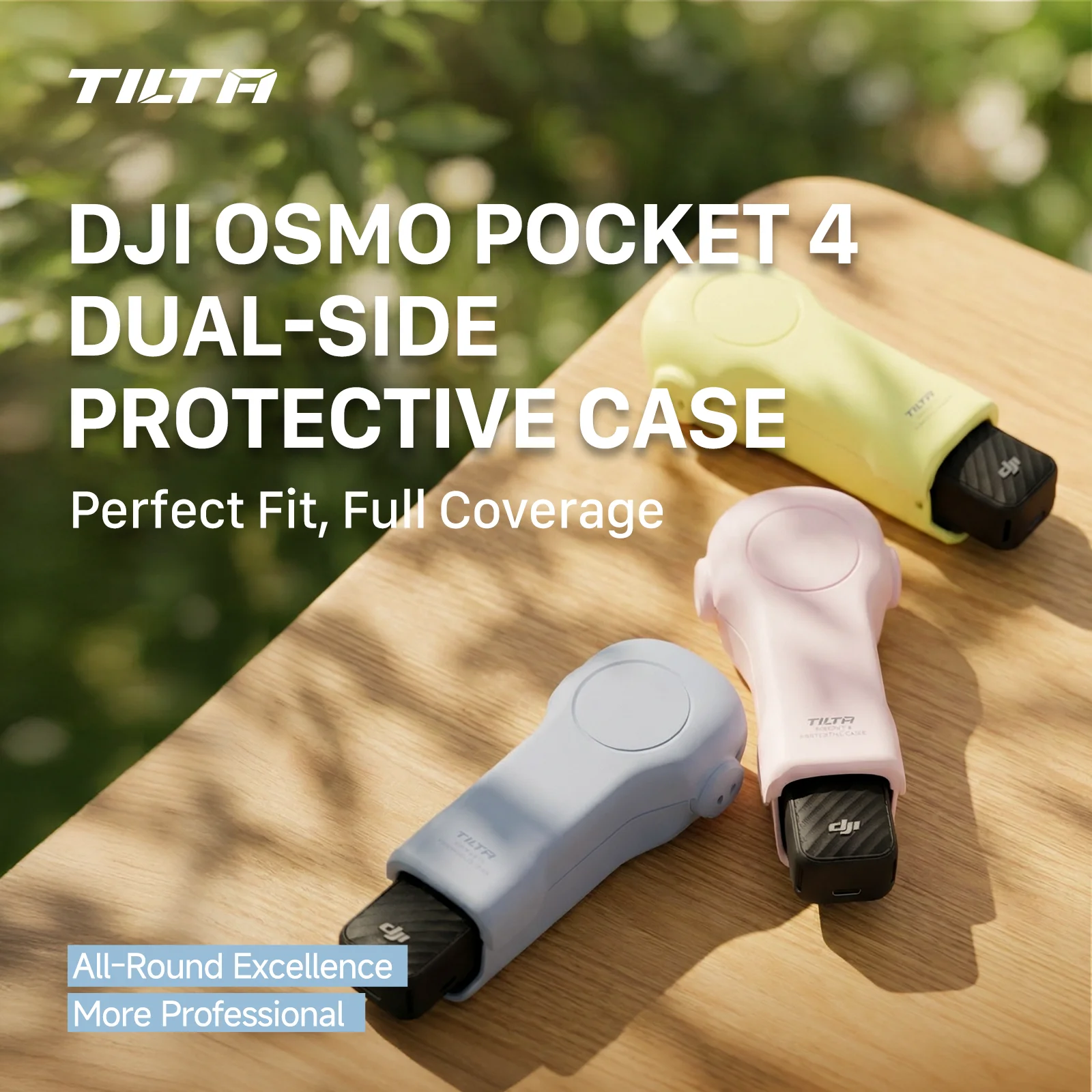 tilta-pocket-4-保護ケース-dji-osmo-pocket-4-アクセサリー用-ショルダーストラップ付き-カメラとスクリーンカバー-レンズキャップ-ta-96