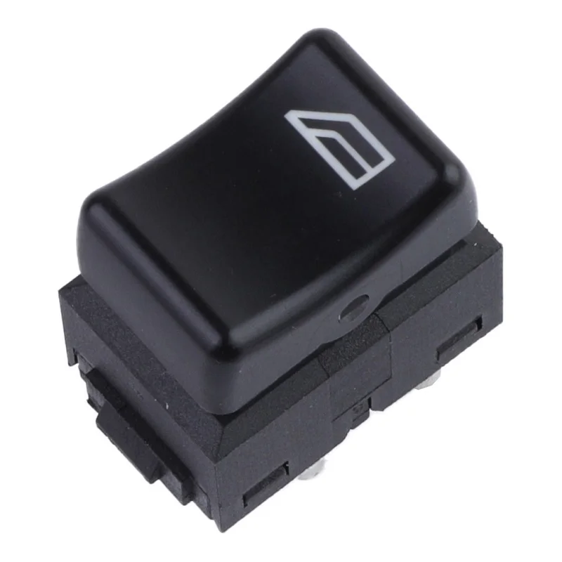 3944085 Car Electric Window Control Mater Switch Button 225309 14012500A for Volvo Truck FH 12 FL FH 16 FM 12