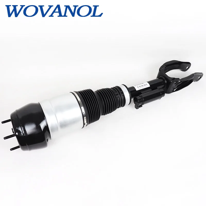 

1pc Suspension system OEM 2923202700 2923202800 Front Shock Air Absorber With electric control For Mercedes Benz W292