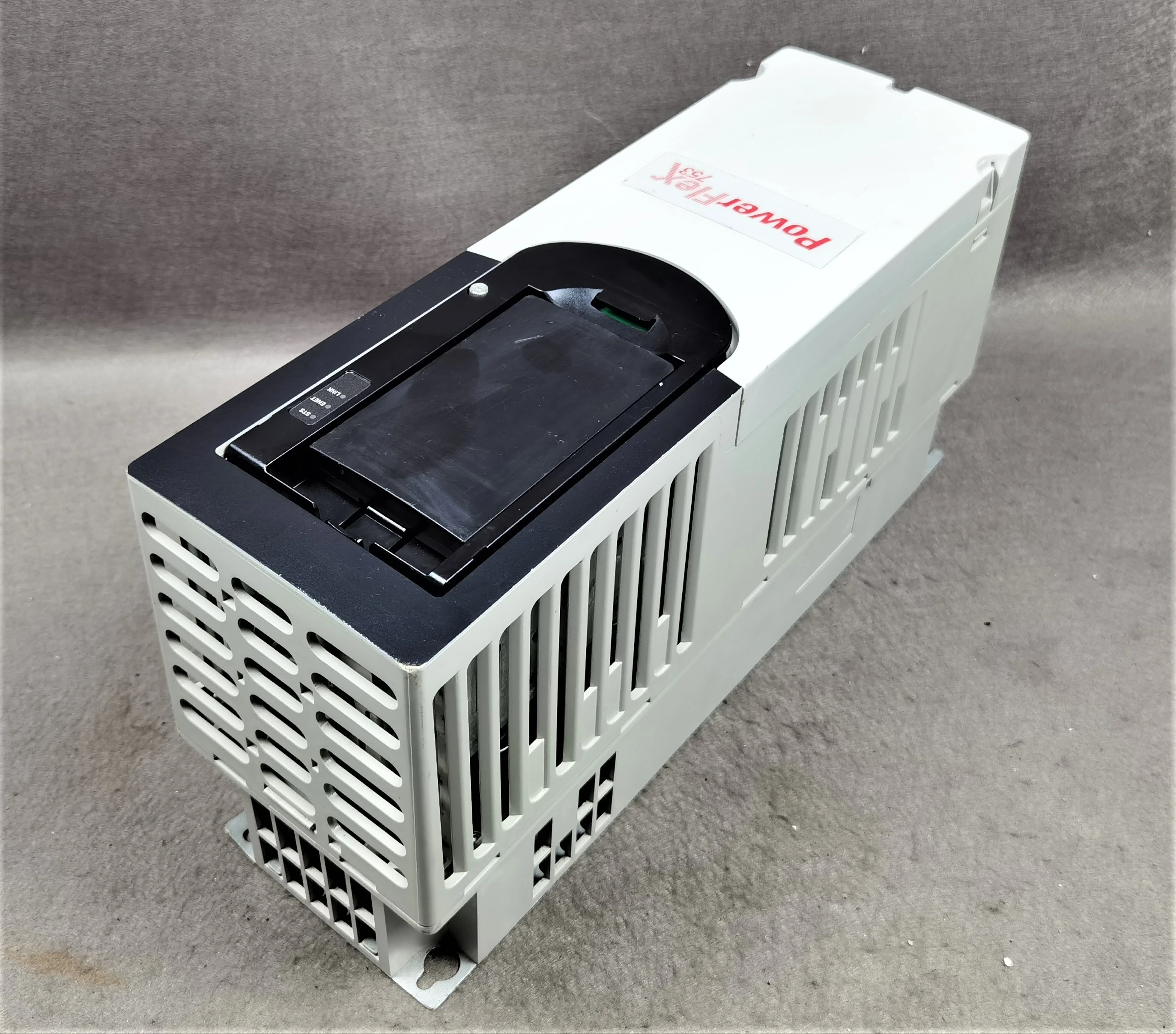 USED 20F11NC022AA0NNNNN   Fast delivery at the warehouse