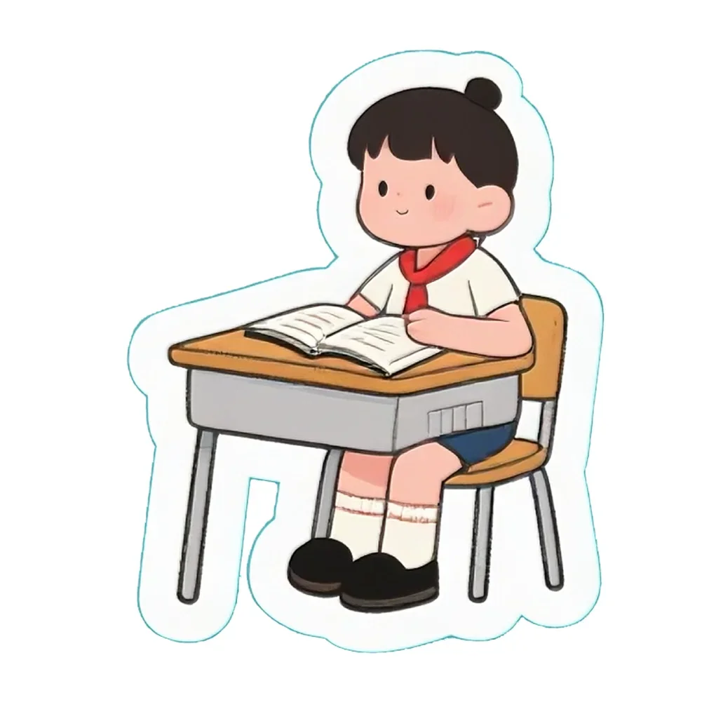 Garden Hoe Househol…