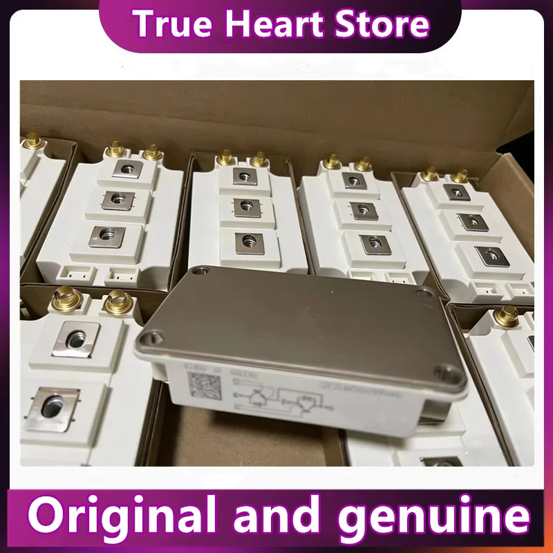 

SKM150GB124D SKM150GB12VG SKM150GB126D SKM150GB128D SKM150GB123D SKM200GB17E4 SKM200GB12T4 SKM200GB123D SKM200GB128D SKM200GB125