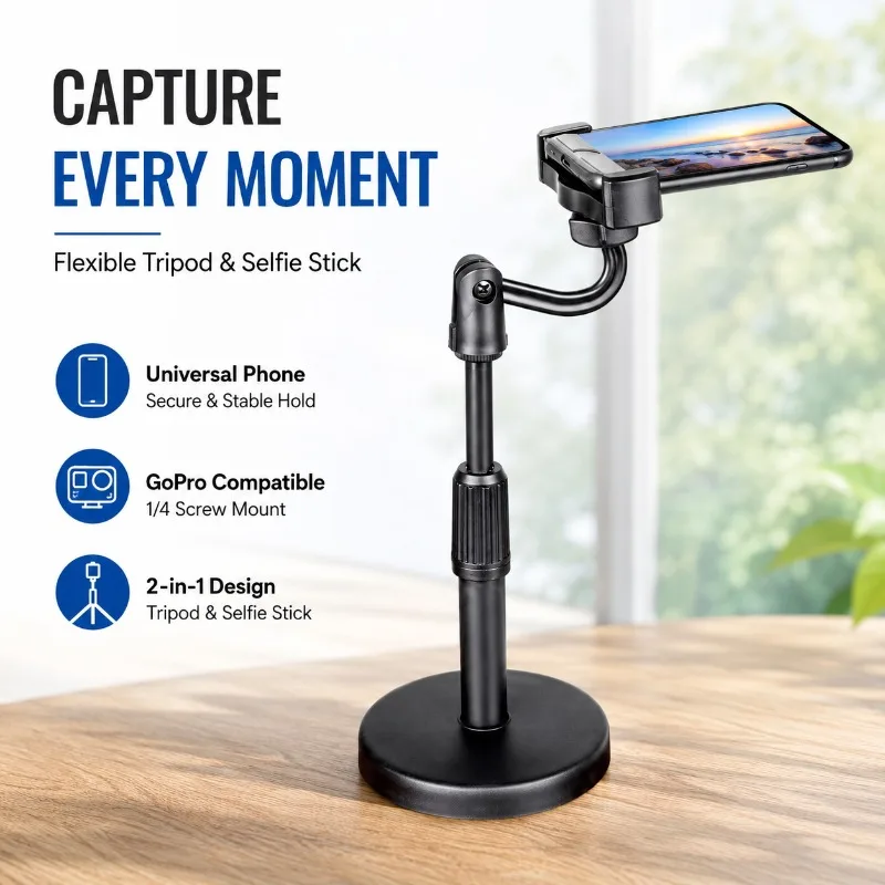 suporte-de-telefone-de-mesa-com-peso-retratil-dobravel-multifuncional-com-altura-ajustavel-suporte-universal-ideal-para-transmissoes-ao-vivo