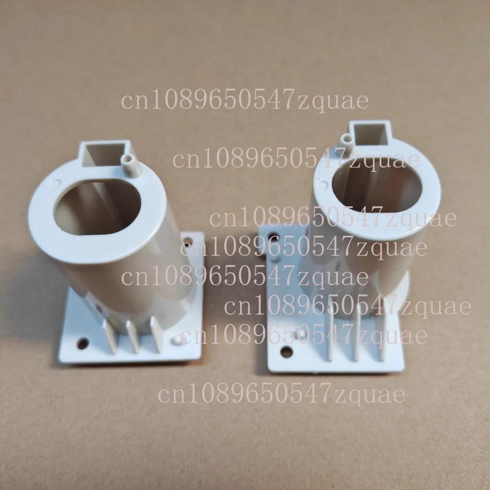 ADF Hinge Support Bracket Kit for Xerox IVC2270 C5570 7530/7545 2275 5575 7855