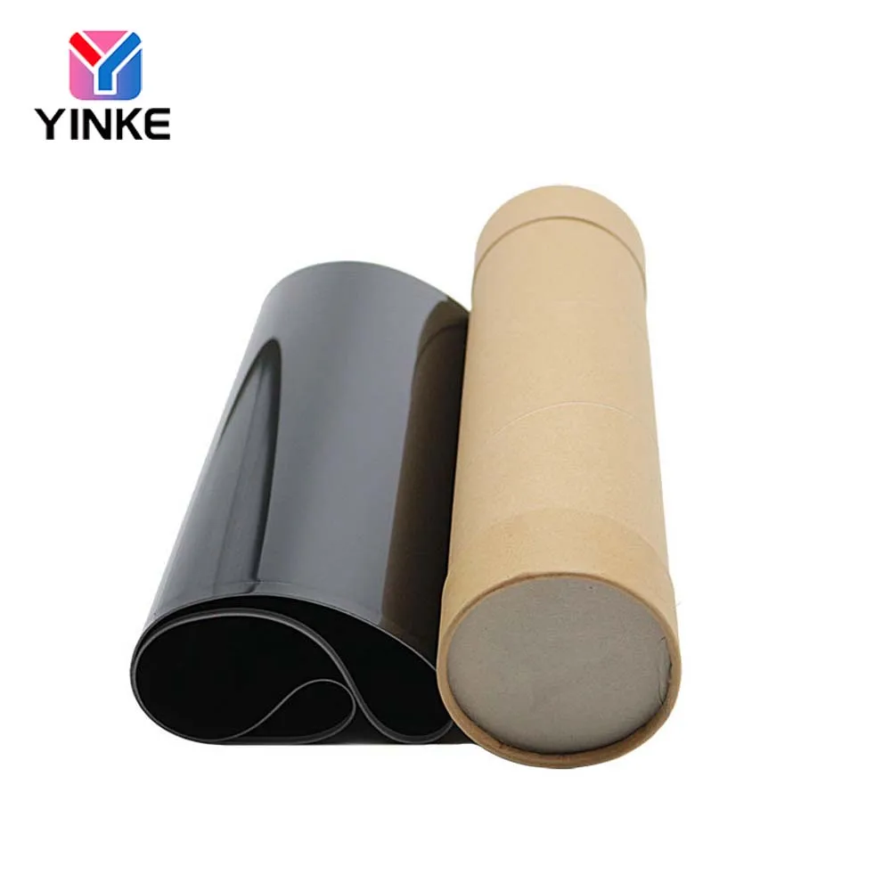 

1PCS Transfer Belt For Canon IR C3020 C3025 C3120 C3320 C3325 C3330 High Quality ITB Film