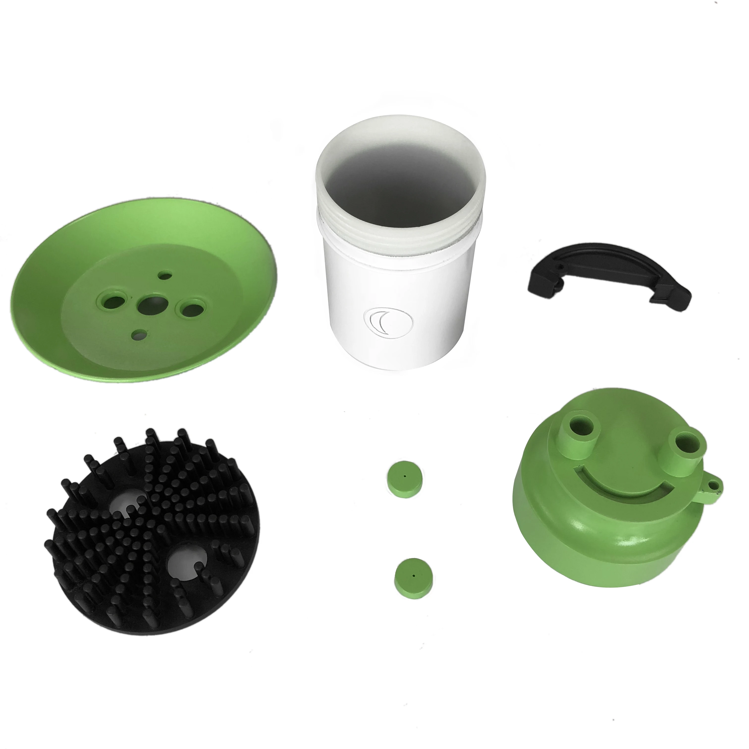 3D metal printer 3D printing toy custom parts 3D printing prototype metal