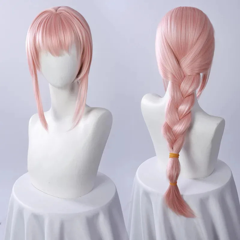 NewIN STOCK Game Zenless Zone Zero Tsukishiro Yanagi Cosplay Costume Full Set Uniform Tsukishiro Yanagi Cosplay Costume Props202