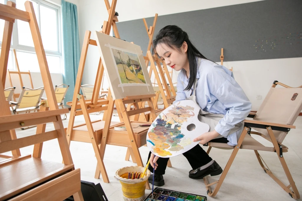 

4pcs 110MM Short Course Truck Tires Tyre Wheel With 12mm 14MM 17MM Hex For Slash Arrma HuanQi Rc Car