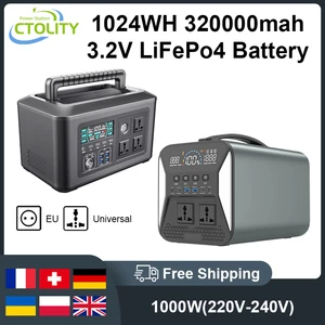 11 MAIN SALE SALES SOLAR - №7