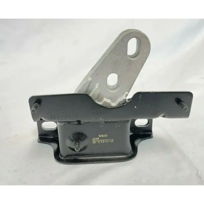 1 مجموعة نقل المطاط قوس حامل المحرك لفورد Ecosport 1.5 CV216F012FC CV216P082EB CN157M121BB