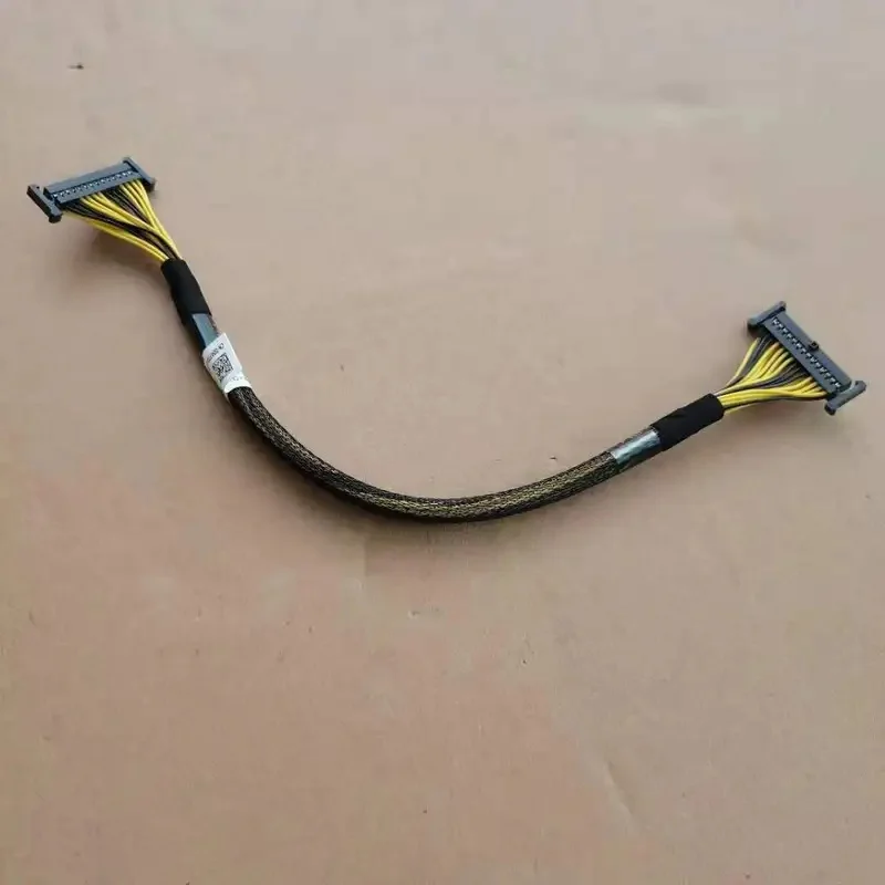 New PIB Power Board Signal Cable For Dell PowerEdge T630 PN:D47T0