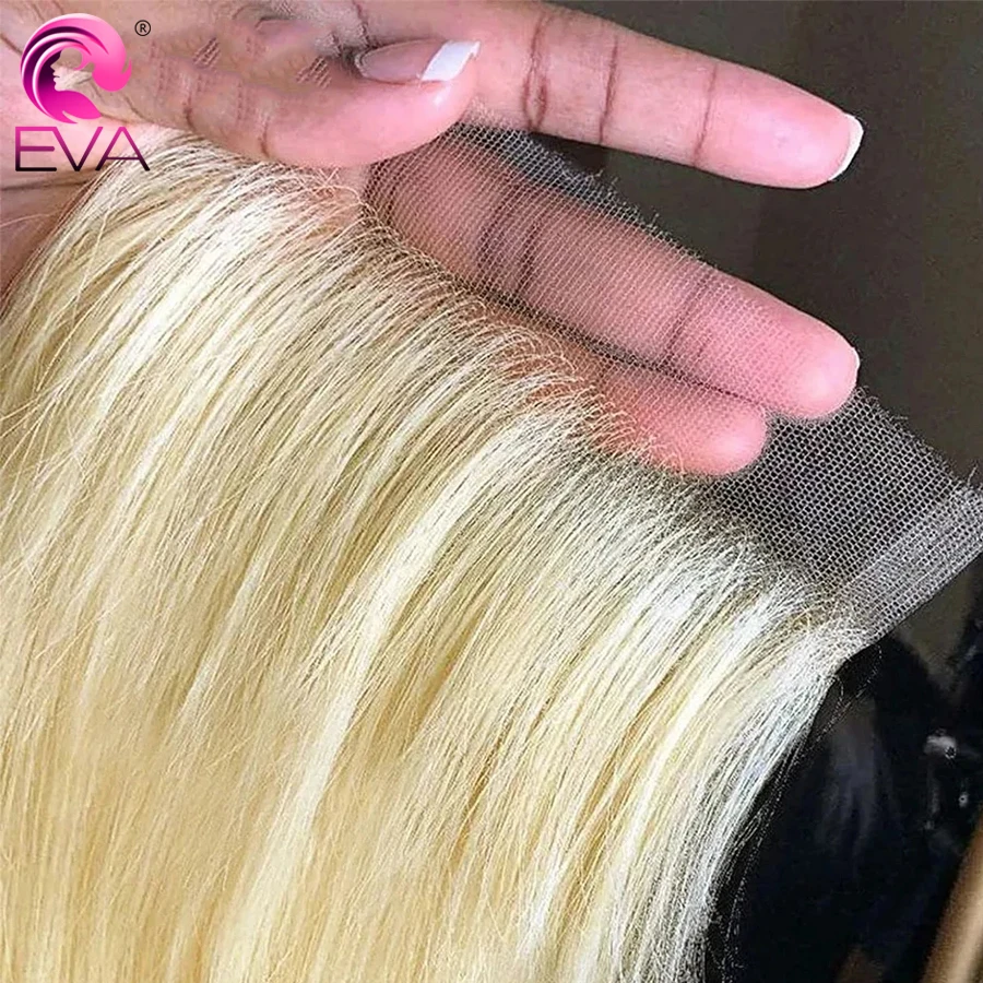eva-13x6-13x4-real-hd-lace-frontal-5x5-blonde-swiss-hd-lace-closure-613-silky-straight-brazilian-100-remy-human-hair-closures