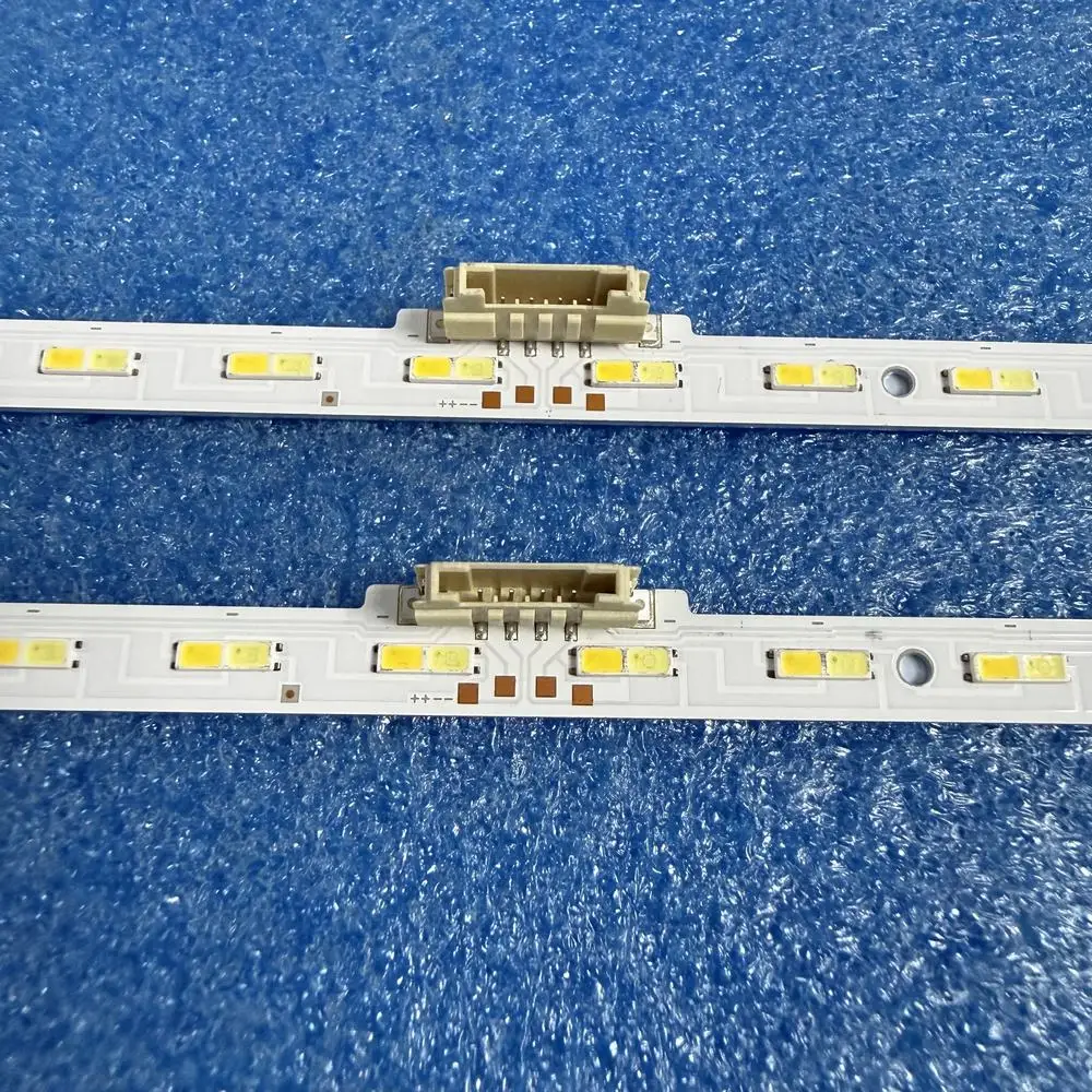 

Светодиодная подсветка для Samsung UE65TU8502U UE65TU8505U UE65TU8506U UE65TU8507U UN65TU8500F BN96-50380A