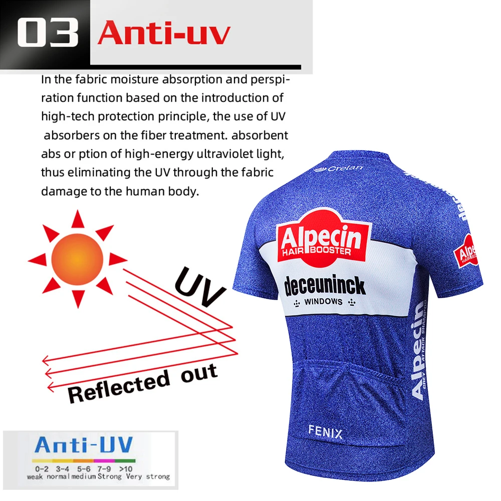 ALPECIN メンズサイクリングショーツ男 Mtb 夏自転 - Cycling Community のレビューと価格