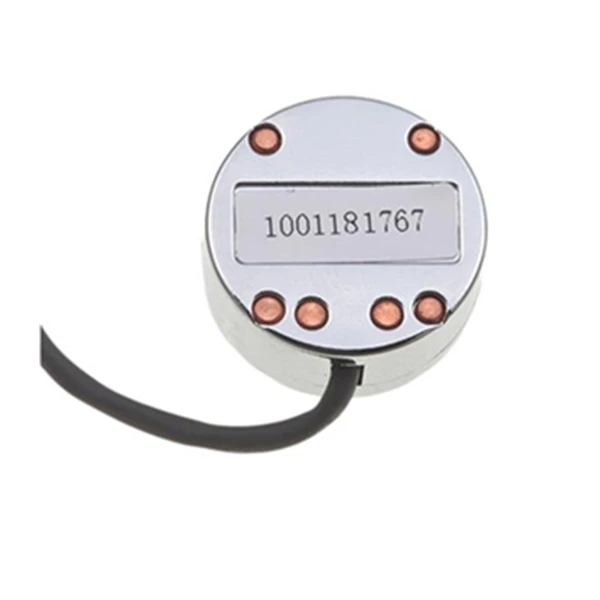 

Пьезопленочный контактный микрофон CM-01B