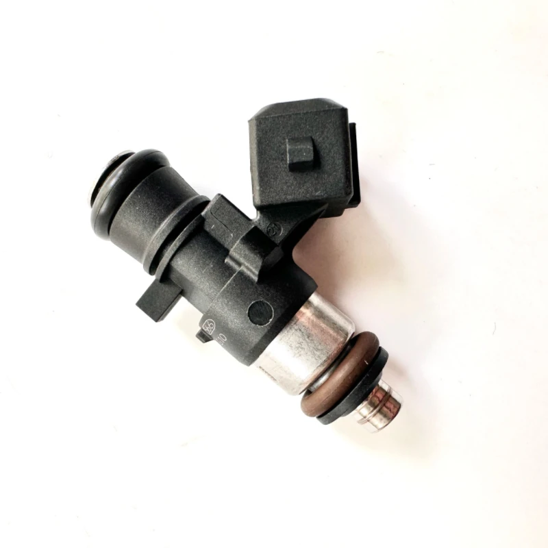 

Для CF MOTO CF1000 Uforce Zforce Uforce Z10 950 CF950 UTV Quad SSV ATV CF топливная форсунка 0JYA-171000