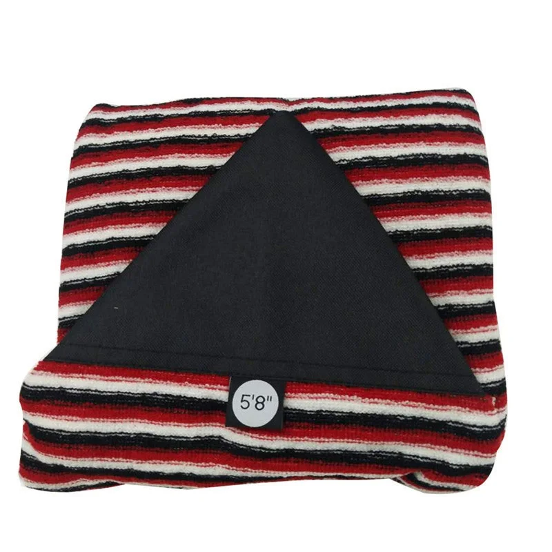 Thumbnail 4 - #1 Latest Surfboard Cases Offers