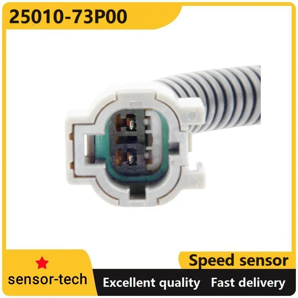 73P00 سرعة الاستشعار 25010-56G00 لنيسان الحدود 1998-2001 المنتقى 1995-1997 D21 1994 VSS065 25010-73P00 2501056 G00 #5