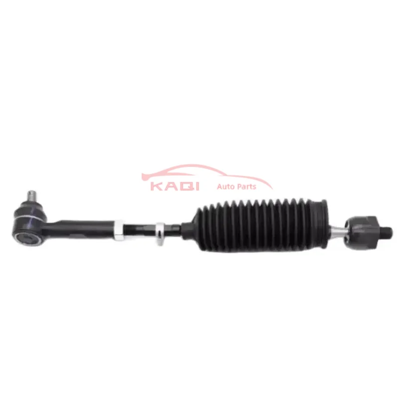

Original Quality Steering Ball Joint Tie Rod End Tie Rod Rack End Assembly for Glory 500