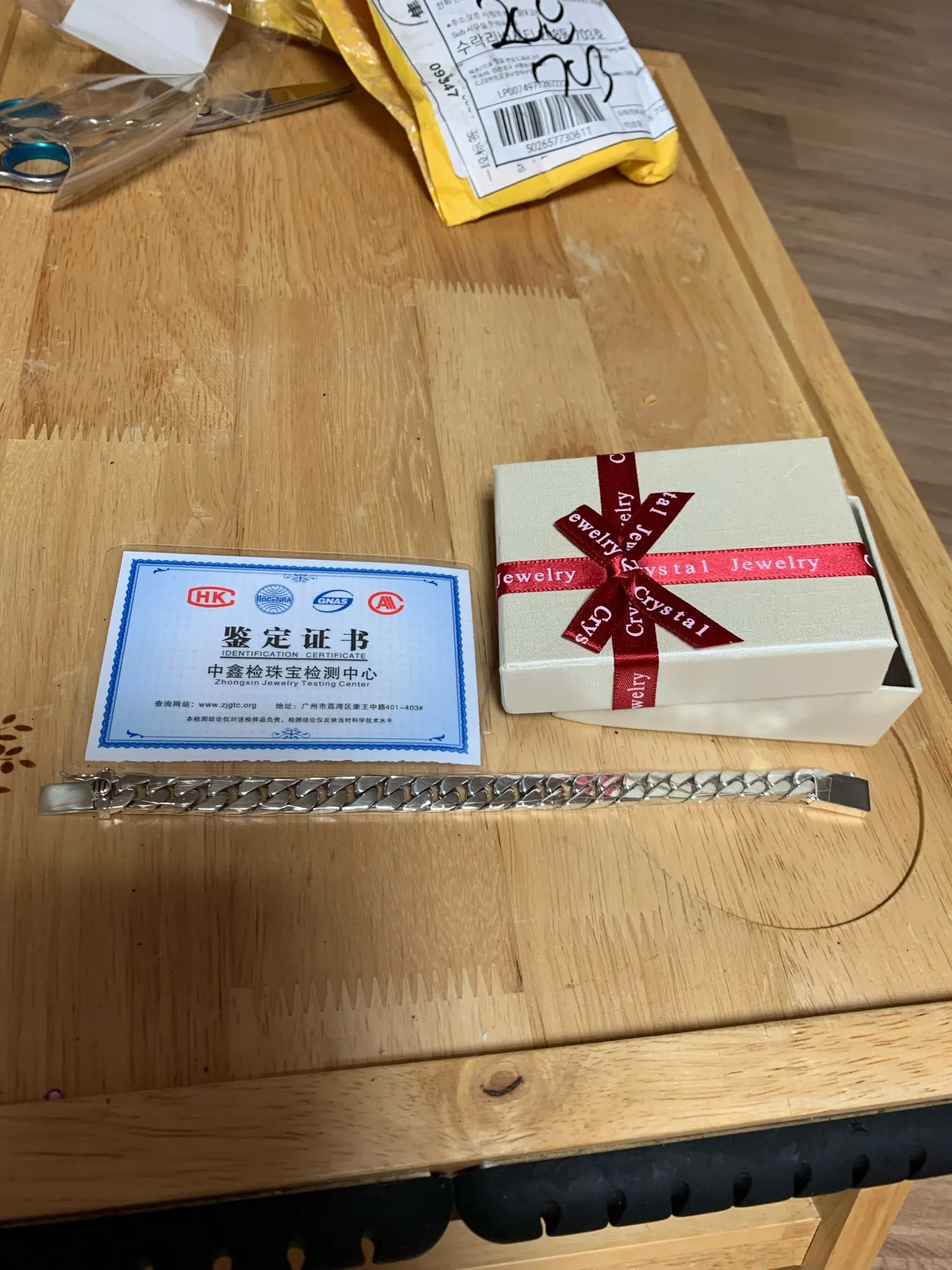 리뷰 사진
