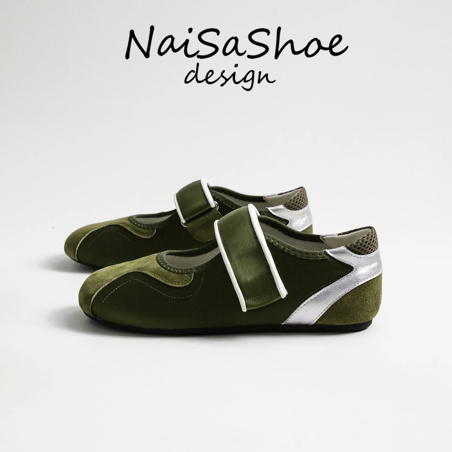 zapatos-mary-jane-de-estilo-coreano-retro-para-mujer-versatiles-con-punta-redonda-estilo-deportivo-tipo-ballet-cierre-de-cinta-magica