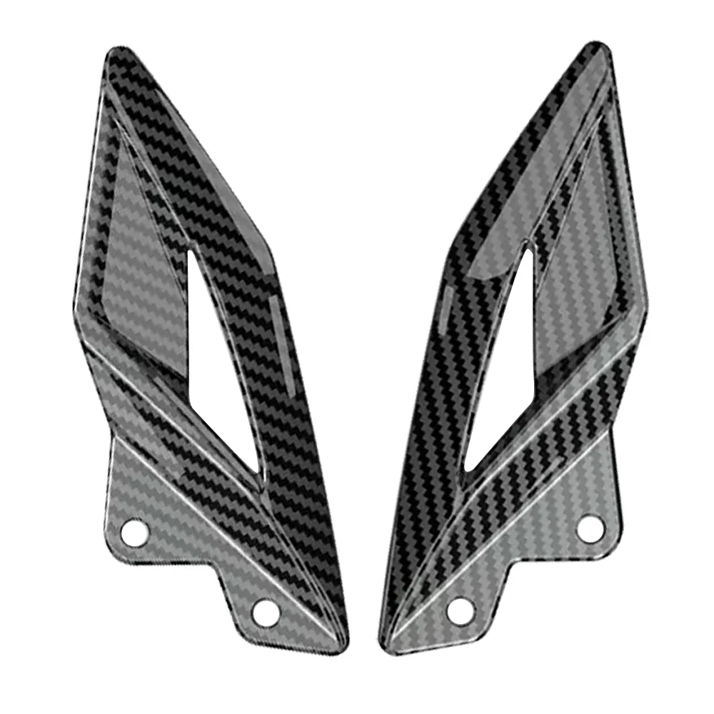 

Товар для защиты каблука для Triumph Street Triple 765 / R / RS 2016-2024 Street Triple 660 S 2020-2022