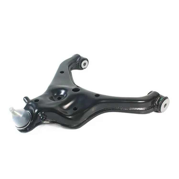 High Quality Auto Parts Suspension System Left Lower Control Arm for Ford Ranger 2.0 MB3Z 3079 H