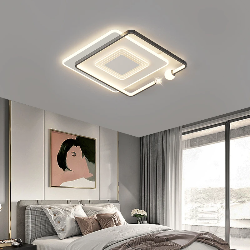 plafonnier-led-nordique-pour-chambre-a-coucher-moderne-et-simple-pour-salle-a-manger-bureau-salon-lampe-de-plafond-ronde-ou-carree-eclairage-interieur-pour-la-maison